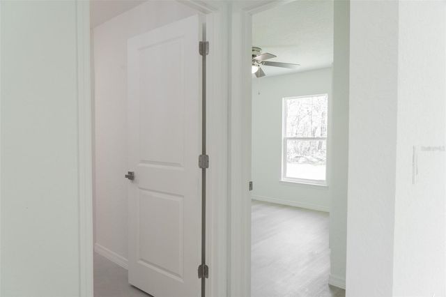 5670 SW 161ST PLACE, Ocala, FL 34473