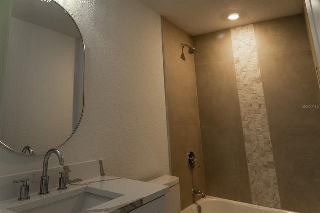 5670 SW 161ST PLACE, Ocala, FL 34473