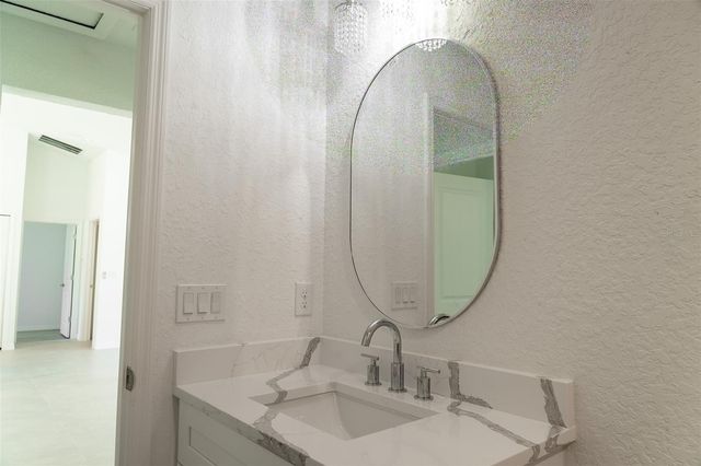 5670 SW 161ST PLACE, Ocala, FL 34473