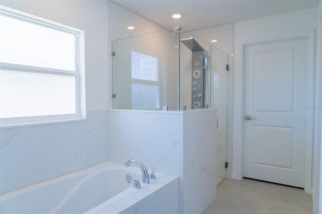 5670 SW 161ST PLACE, Ocala, FL 34473