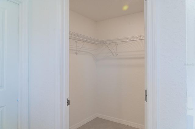 5670 SW 161ST PLACE, Ocala, FL 34473