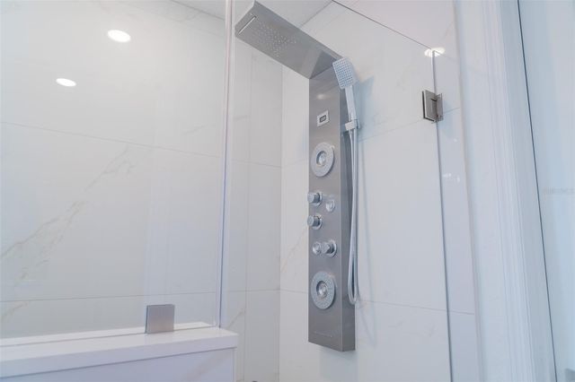 5670 SW 161ST PLACE, Ocala, FL 34473