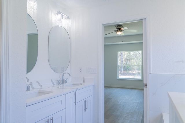 5670 SW 161ST PLACE, Ocala, FL 34473