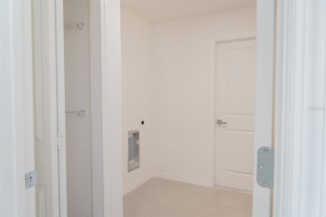 5670 SW 161ST PLACE, Ocala, FL 34473