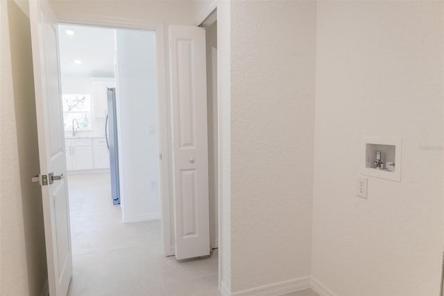 5670 SW 161ST PLACE, Ocala, FL 34473