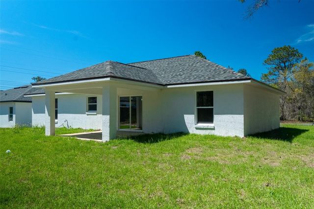 5670 SW 161ST PLACE, Ocala, FL 34473