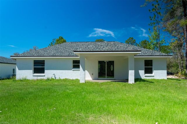 5670 SW 161ST PLACE, Ocala, FL 34473