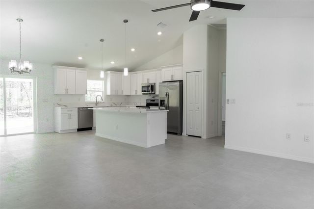 5670 SW 161ST PLACE, Ocala, FL 34473