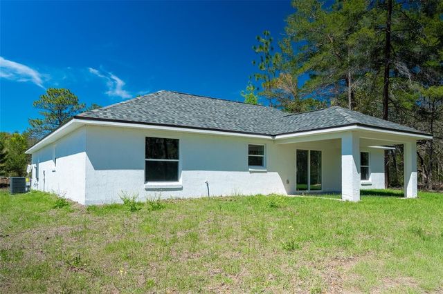 5670 SW 161ST PLACE, Ocala, FL 34473