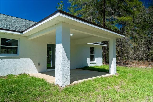 5670 SW 161ST PLACE, Ocala, FL 34473