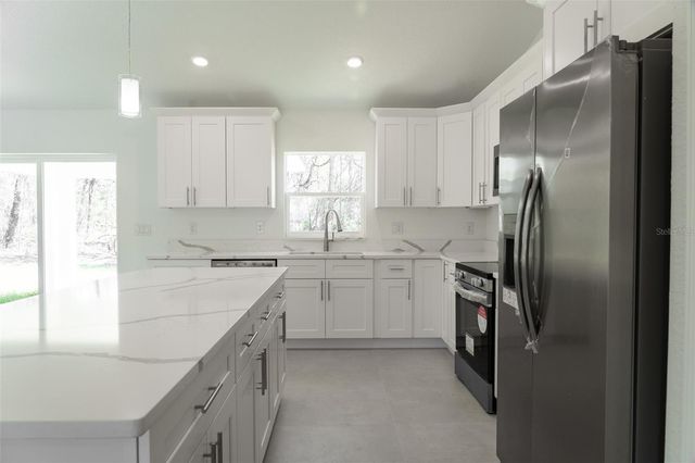 5670 SW 161ST PLACE, Ocala, FL 34473