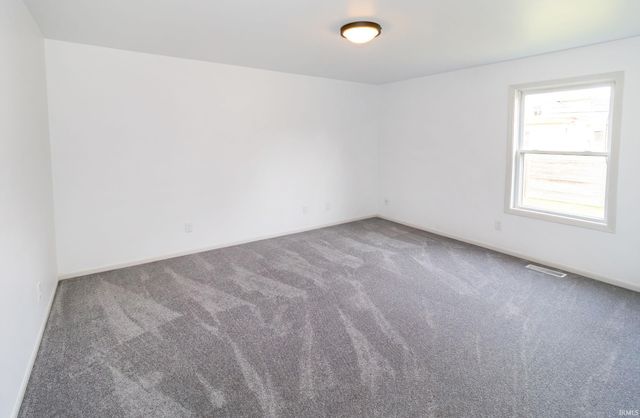 110 Jefferson Avenue, Evansville, IN 47713