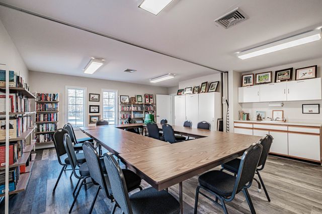 73 Diamondback Drive, Rochester, NH 03868