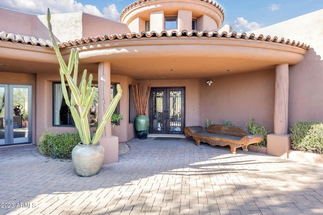 9290 E Thompson Peak Parkway 430, Scottsdale, AZ 85255