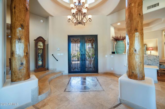 9290 E Thompson Peak Parkway 430, Scottsdale, AZ 85255