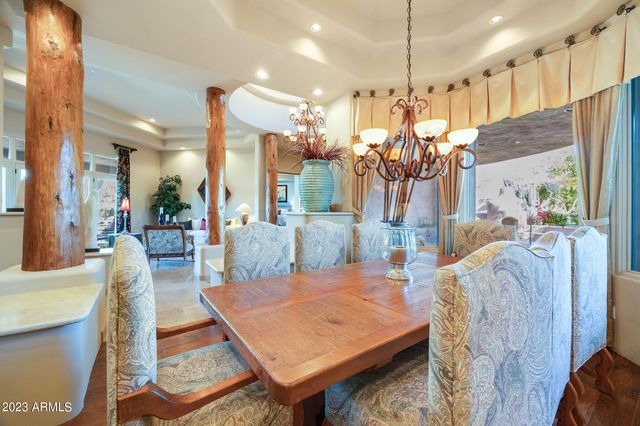 9290 E Thompson Peak Parkway 430, Scottsdale, AZ 85255