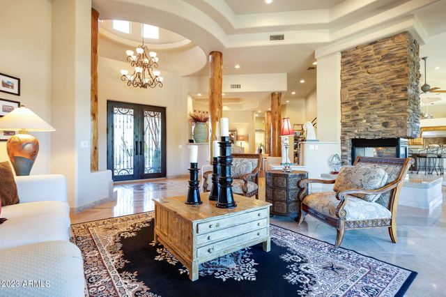 9290 E Thompson Peak Parkway 430, Scottsdale, AZ 85255