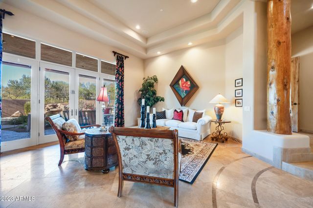 9290 E Thompson Peak Parkway 430, Scottsdale, AZ 85255