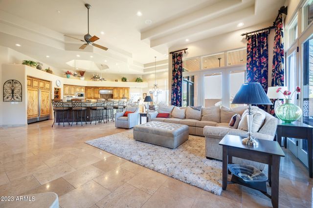 9290 E Thompson Peak Parkway 430, Scottsdale, AZ 85255