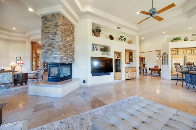 9290 E Thompson Peak Parkway 430, Scottsdale, AZ 85255