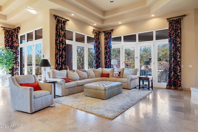 9290 E Thompson Peak Parkway 430, Scottsdale, AZ 85255
