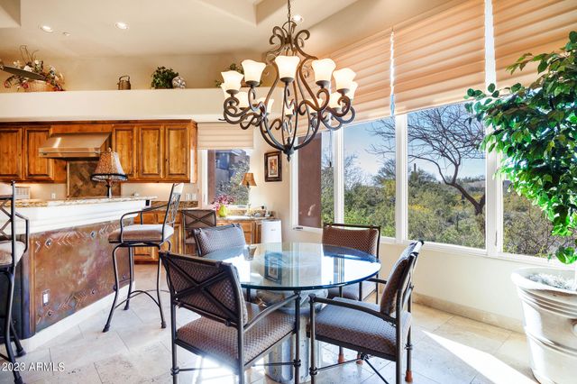 9290 E Thompson Peak Parkway 430, Scottsdale, AZ 85255