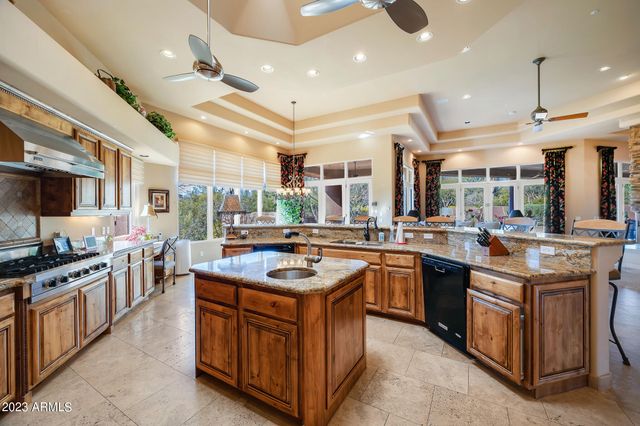 9290 E Thompson Peak Parkway 430, Scottsdale, AZ 85255