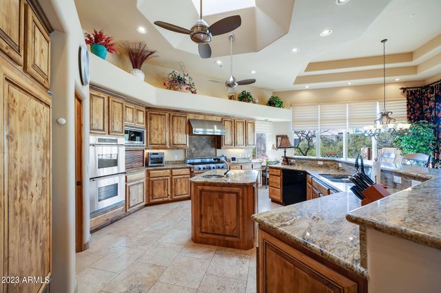 9290 E Thompson Peak Parkway 430, Scottsdale, AZ 85255
