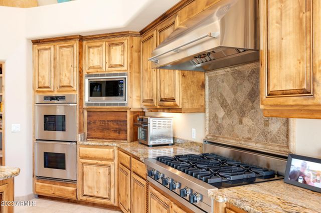 9290 E Thompson Peak Parkway 430, Scottsdale, AZ 85255