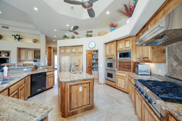9290 E Thompson Peak Parkway 430, Scottsdale, AZ 85255