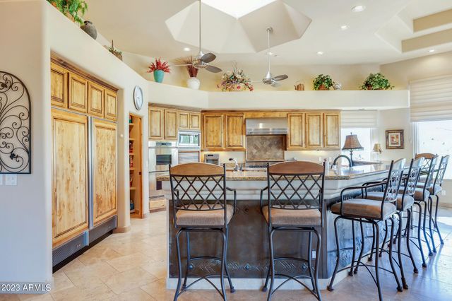 9290 E Thompson Peak Parkway 430, Scottsdale, AZ 85255