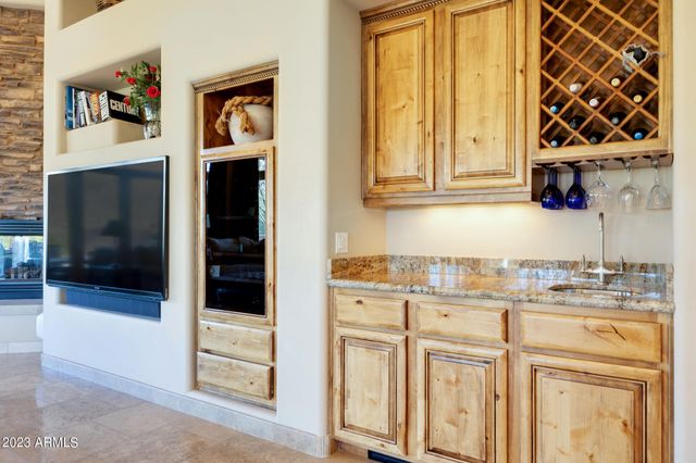 9290 E Thompson Peak Parkway 430, Scottsdale, AZ 85255