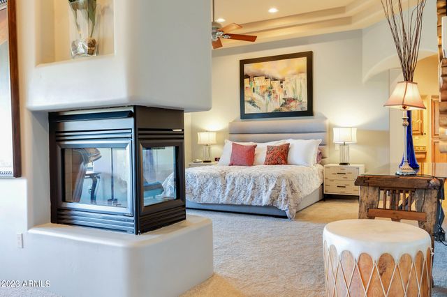 9290 E Thompson Peak Parkway 430, Scottsdale, AZ 85255