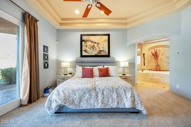 9290 E Thompson Peak Parkway 430, Scottsdale, AZ 85255