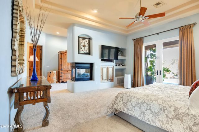 9290 E Thompson Peak Parkway 430, Scottsdale, AZ 85255
