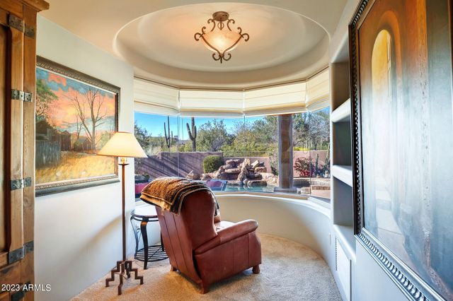 9290 E Thompson Peak Parkway 430, Scottsdale, AZ 85255