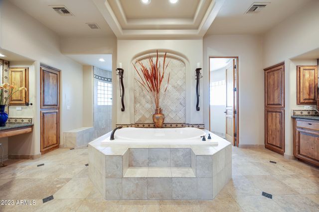 9290 E Thompson Peak Parkway 430, Scottsdale, AZ 85255