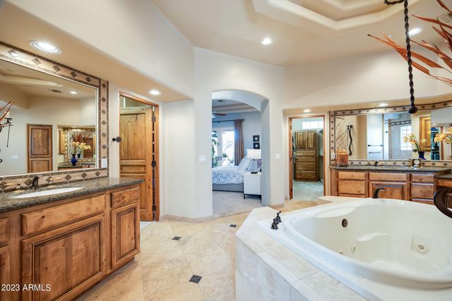 9290 E Thompson Peak Parkway 430, Scottsdale, AZ 85255