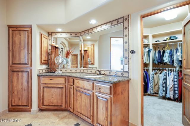 9290 E Thompson Peak Parkway 430, Scottsdale, AZ 85255
