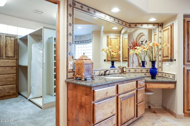 9290 E Thompson Peak Parkway 430, Scottsdale, AZ 85255