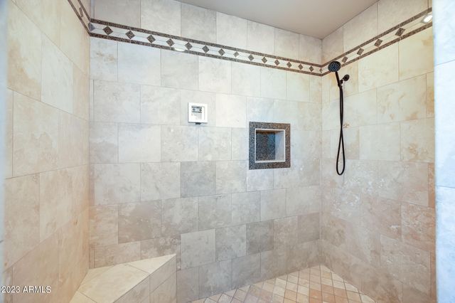 9290 E Thompson Peak Parkway 430, Scottsdale, AZ 85255