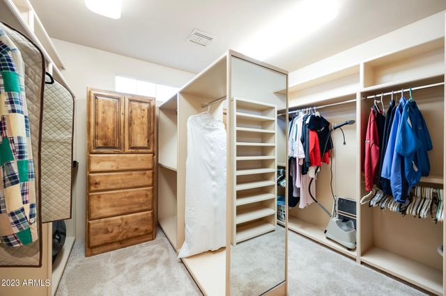 9290 E Thompson Peak Parkway 430, Scottsdale, AZ 85255
