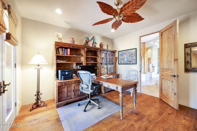 9290 E Thompson Peak Parkway 430, Scottsdale, AZ 85255