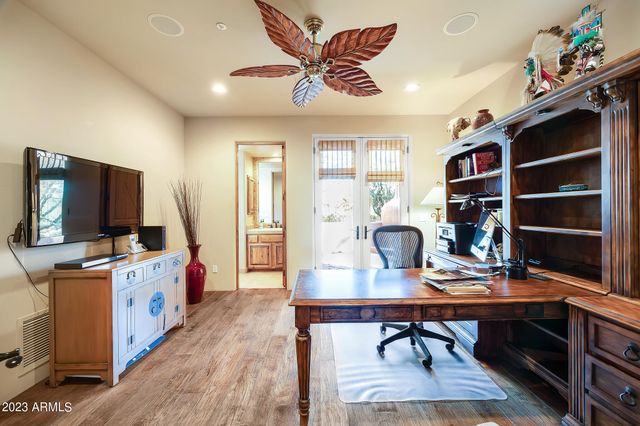 9290 E Thompson Peak Parkway 430, Scottsdale, AZ 85255