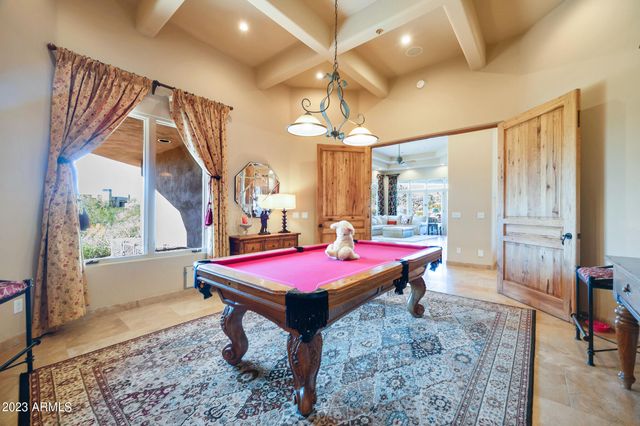 9290 E Thompson Peak Parkway 430, Scottsdale, AZ 85255
