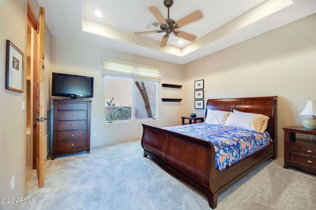 9290 E Thompson Peak Parkway 430, Scottsdale, AZ 85255