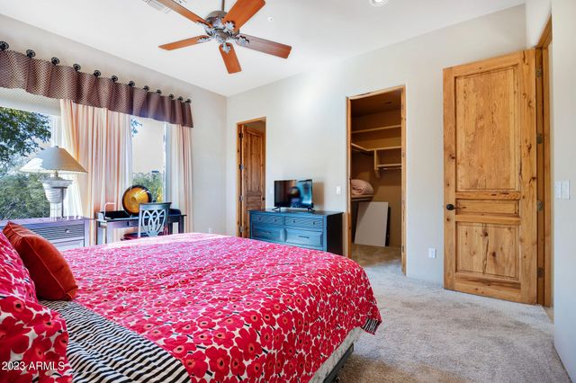 9290 E Thompson Peak Parkway 430, Scottsdale, AZ 85255