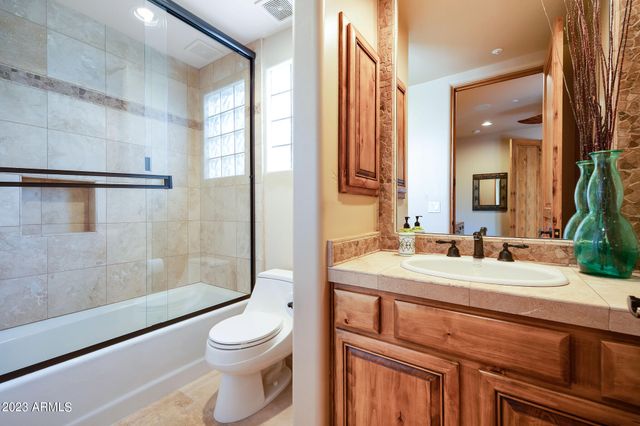 9290 E Thompson Peak Parkway 430, Scottsdale, AZ 85255