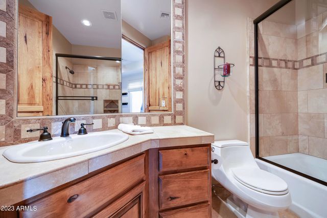 9290 E Thompson Peak Parkway 430, Scottsdale, AZ 85255