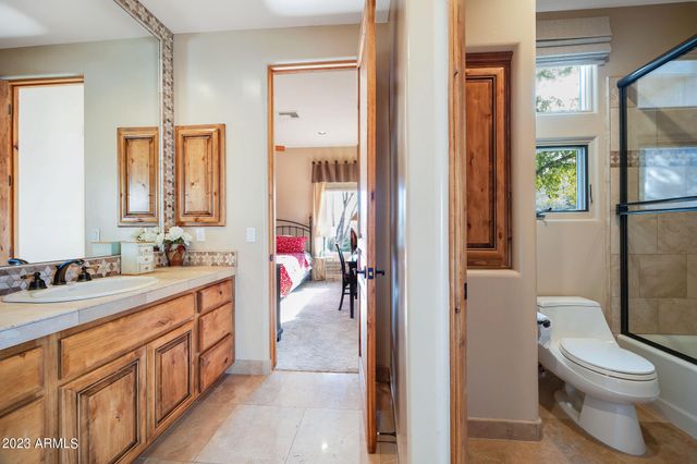 9290 E Thompson Peak Parkway 430, Scottsdale, AZ 85255